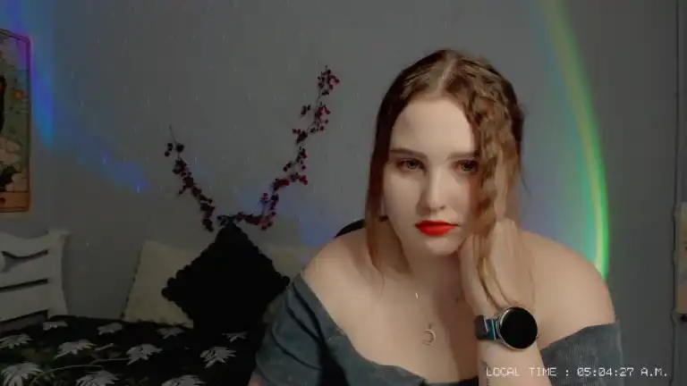 Crystalchris18 – [Streamate] Fuck Her Hard Reach Orgasm Babe – 2026-01-08 07:50:52