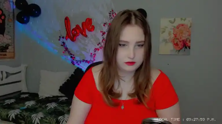Crystalchris18 – [Streamate] Fucks Herself Sexual Addiction Get Fucked – 2025-11-25 15:47:50