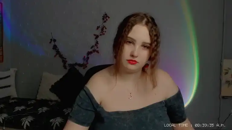 Crystalchris18 – [Streamate] Babe Naked Model Ticket Show – 2026-05-28 20:58:35