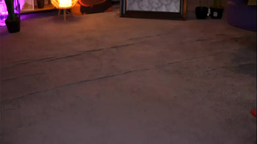 Evazane – [Chaturbate] Big-ass Striptease Private Video – 2025-05-28 11:40:09