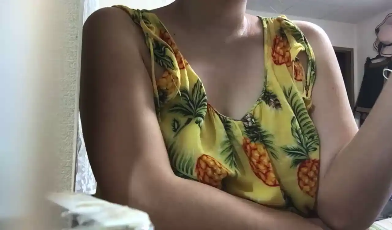 Hana701 – [Sakuralive] Lovely Adult Pvt – 2026-06-28 00:51:07