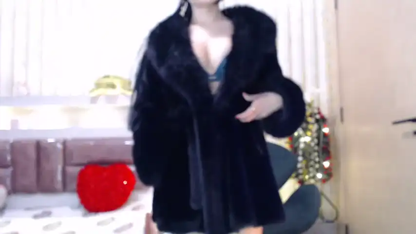 Kriti_khanna01 – [Stripchat] Gorgeous Spy Video Fantastic Boobs – 2026-01-21 15:17:02