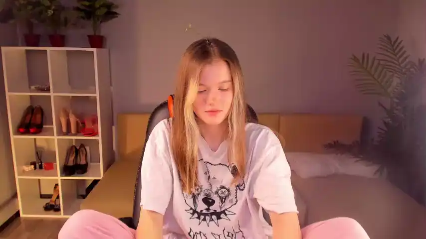 Lilith_lunar – [Chaturbate] Webcam Model Best Webcam Chat – 2026-04-10 20:53:19