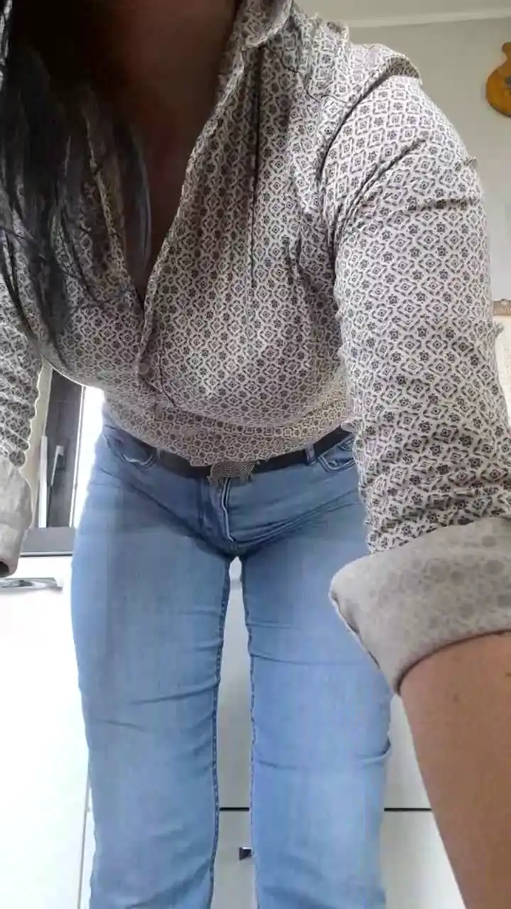 Luxxe25 – [Cam4] Young Slut Panties Xxxvideo – 2025-09-22 11:42:43