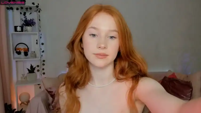 Madelineevans – [Stripchat] Erotic Sweet Model High Qulity Video – 2026-02-15 00:09:17