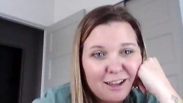 Michelle-stewart – [Flirt4free] Porn Cute Webcam Girl Cam Clip – 2026-06-15 09:48:10