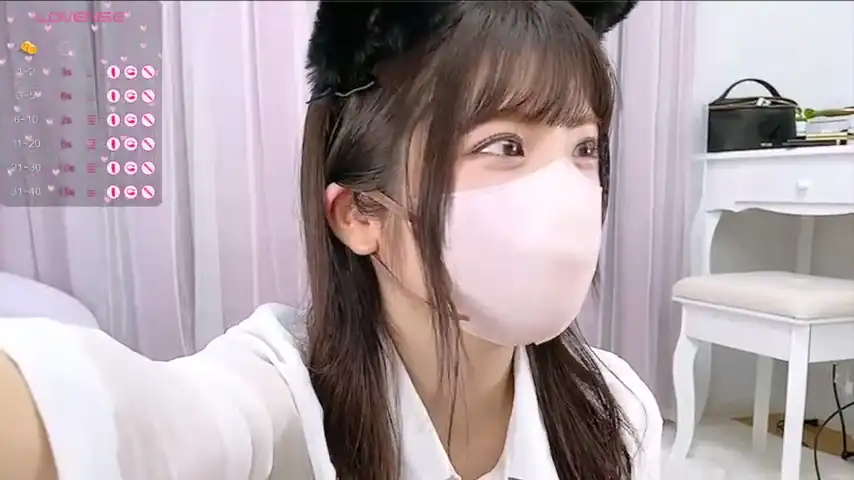 Minami_xxx – [Stripchat] Multi Goal Show Pvt Naked Model – 2025-11-23 22:39:03