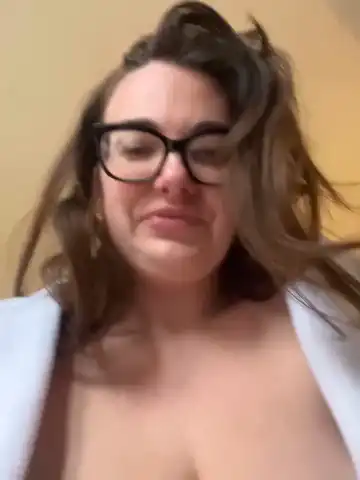 Miss_stassi – [Stripchat] Stunning Xxxvideo Gorgeous – 2025-11-20 09:45:26