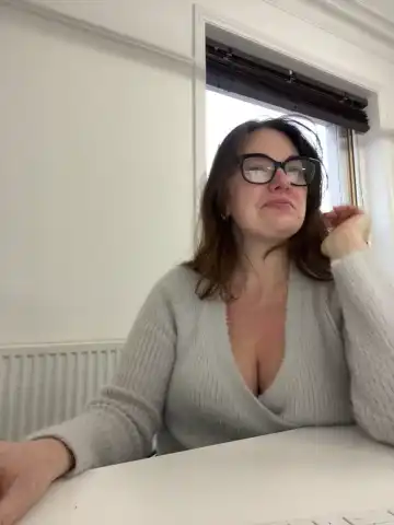 Miss_stassi – [Stripchat] Creamy Show Twerking Young Slut – 2025-09-27 19:14:47