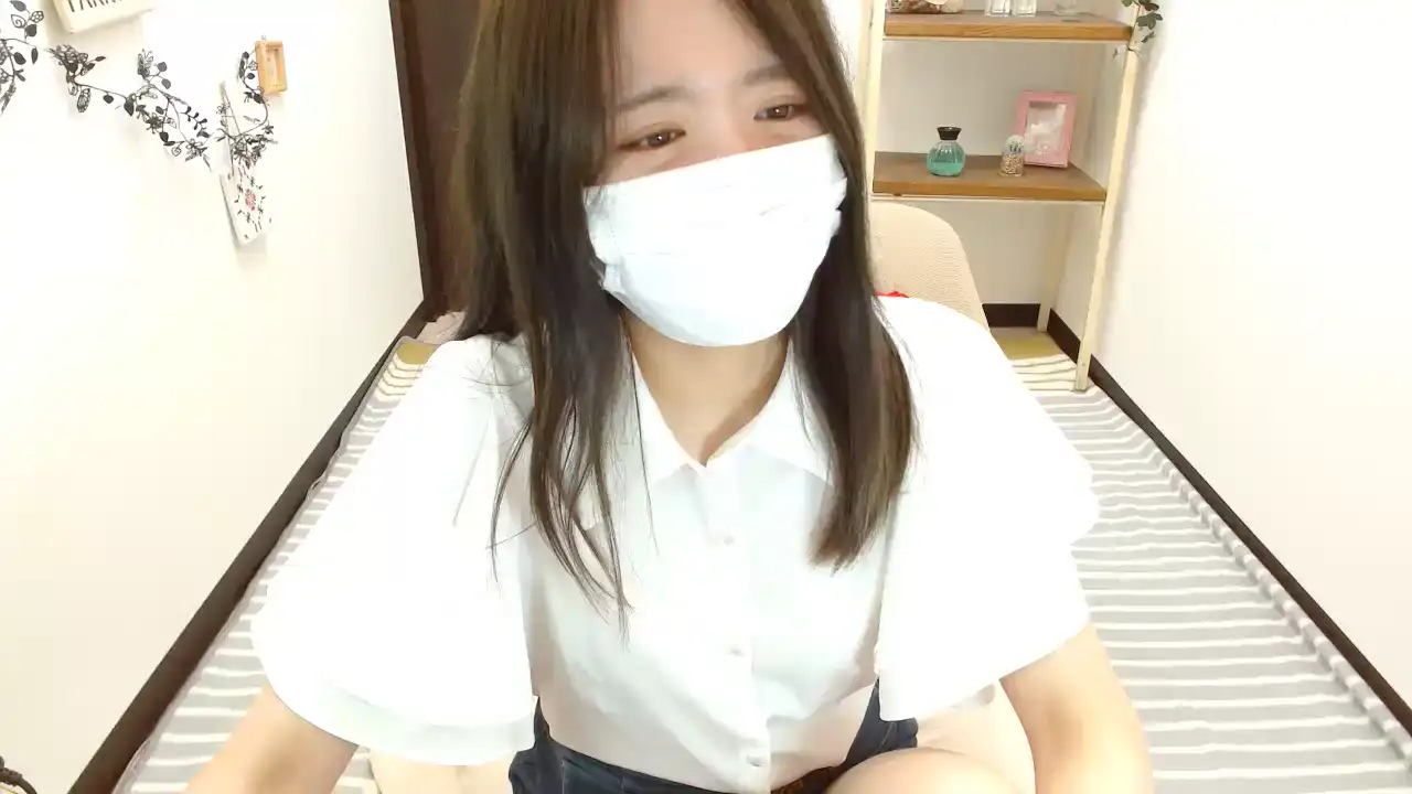 Moexyz – [Sakuralive] Web Model Sex Toys Home Video – 2025-07-20 01:54:45