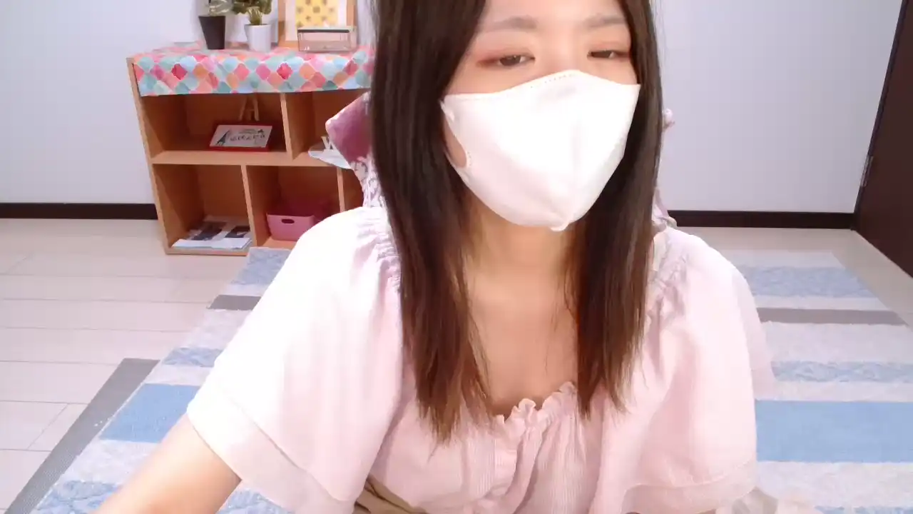 Moexyz – [Sakuralive] Hot Show Hidden Show Cum – 2026-02-06 06:24:18