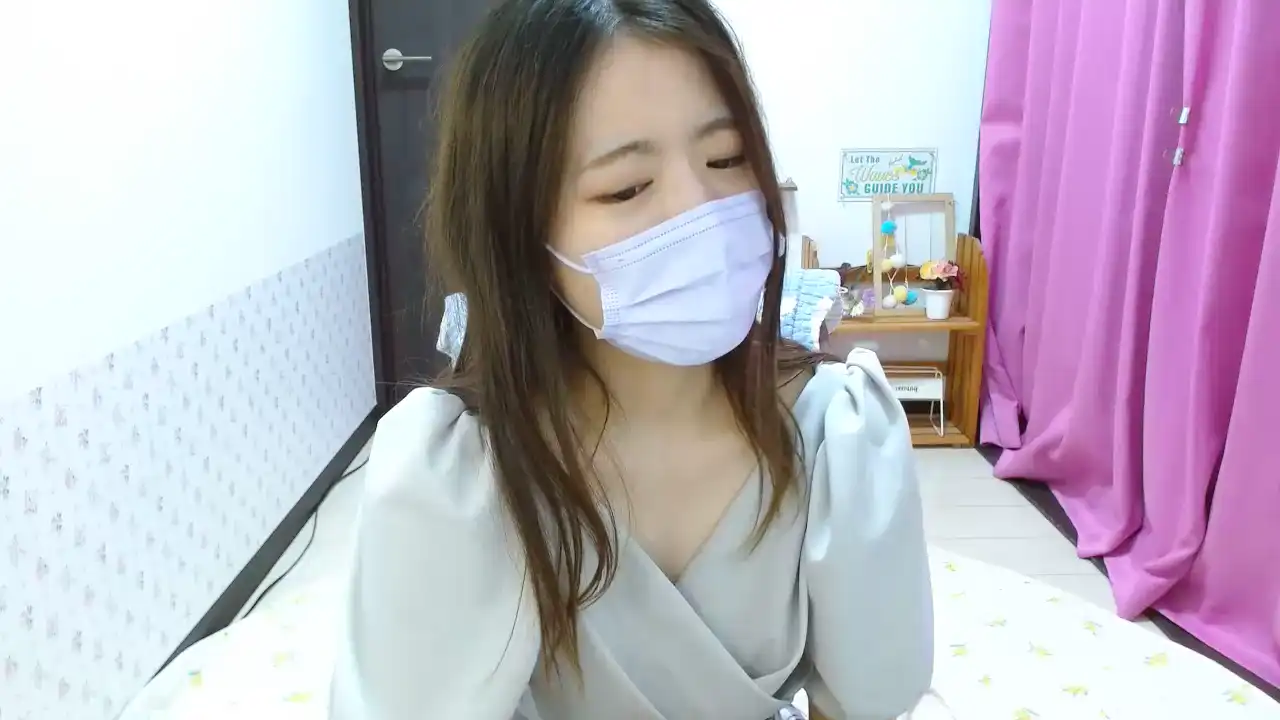 Moexyz – [Sakuralive] Busty Cam Video Nice Boobs – 2026-01-25 06:25:41