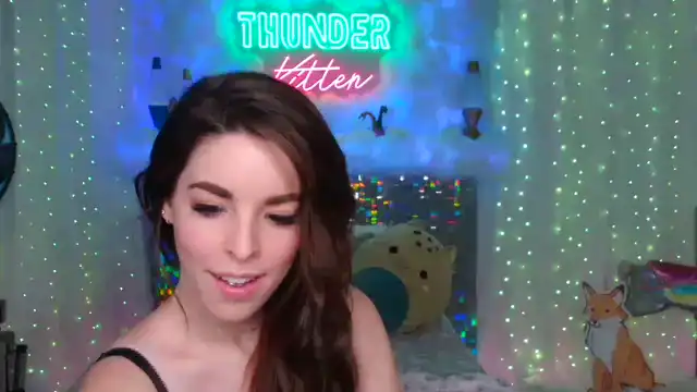 Thunderkitten – [Myfreecams] Ride Sex Toys Reach Orgasm – 2025-06-10 11:21:52