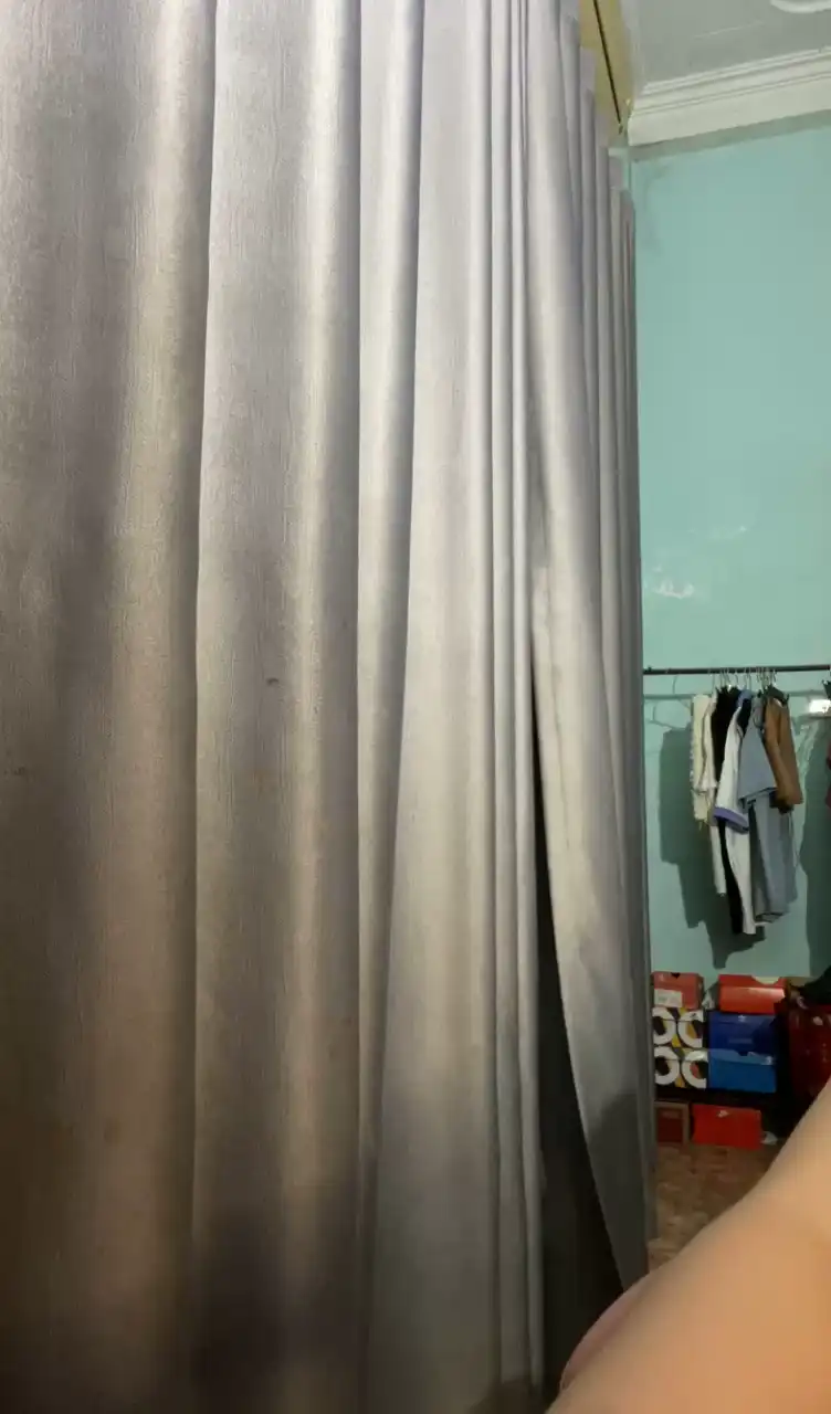 Xenaxx – [Sakuralive] Webcam Recording Slut Body – 2026-01-03 21:14:02