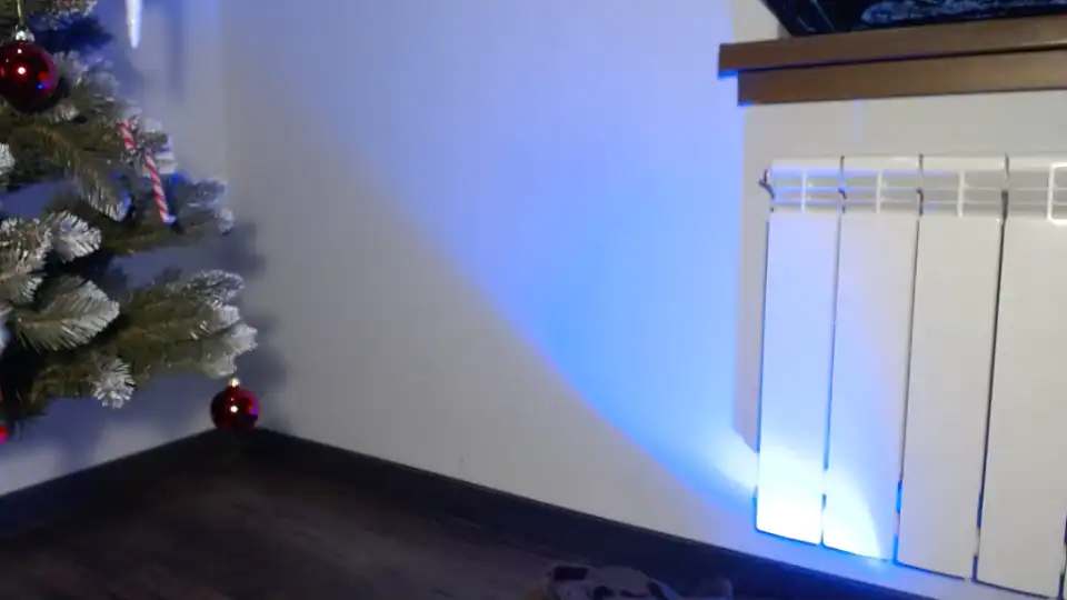 Aleksandra__ – [Showup] Hidden Show Huge Doggy – 2025-10-12 10:06:18