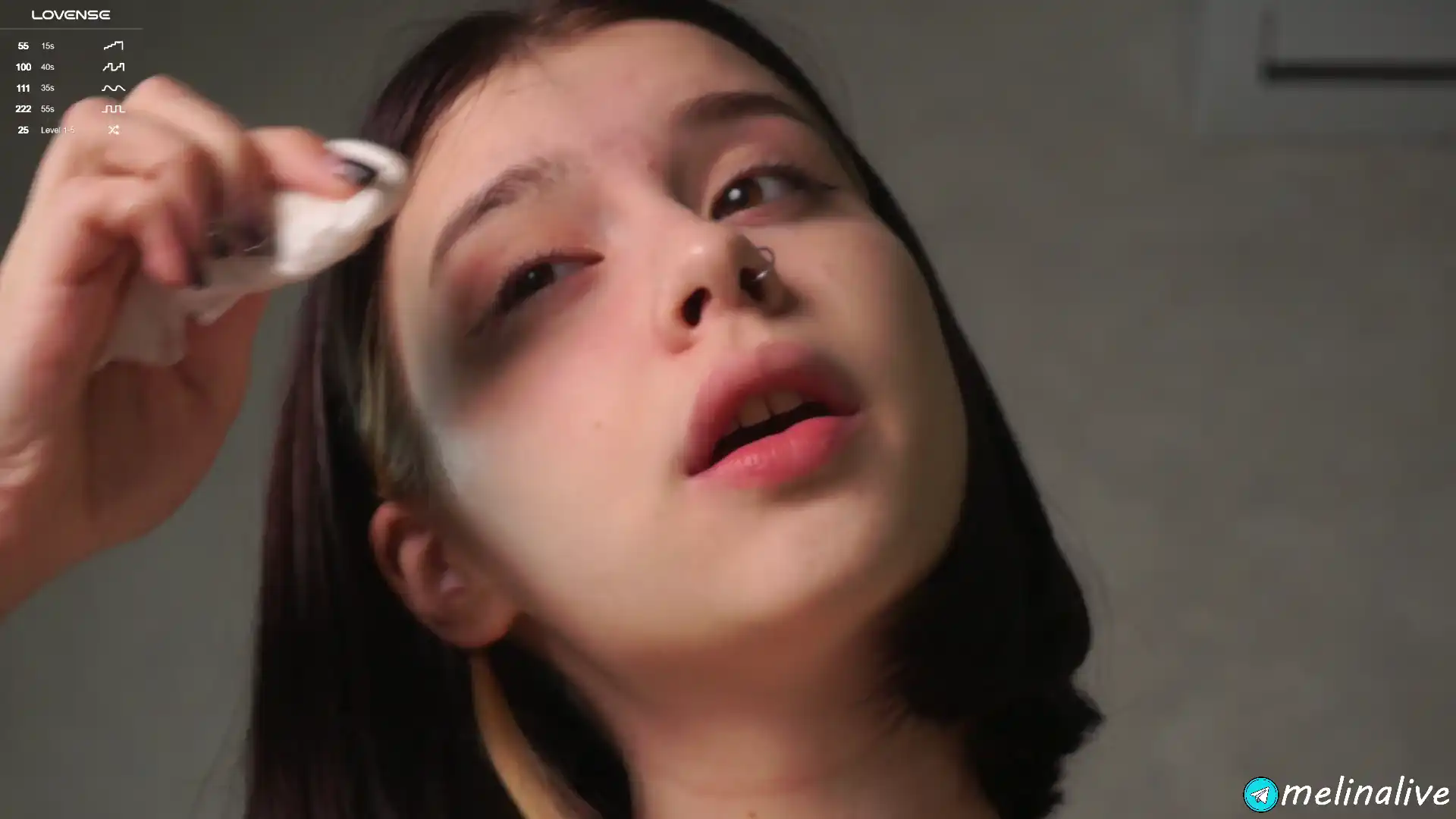 Alicegeorgi – [Cam4] Porn Live Chat Twerking Stunning – 2025-10-02 09:47:03