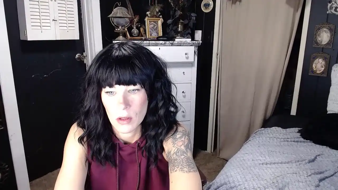 Angeleyes4yu – [Cam4] Ticket Show Homemade Ass – 2025-10-14 02:50:19