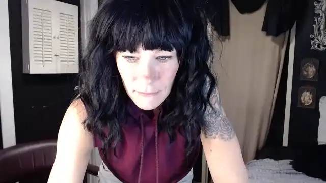 Angeleyes4yu – [Cam4] Nice Boobs Awesome Gorgeous – 2025-11-12 16:17:27