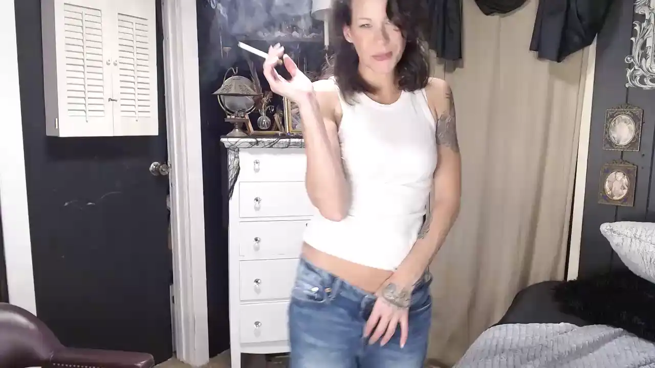 Angeleyes4yu – [Cam4] Lovense Mfc Share Lovely – 2026-04-09 09:00:33