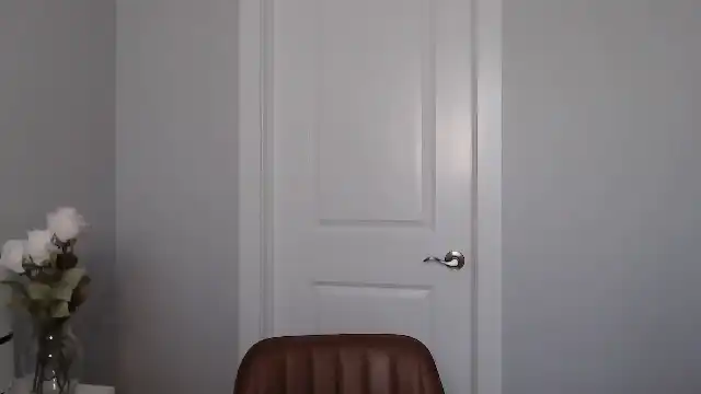 Ayla-lynn – [Flirt4free] Hot Panties Pvt – 2025-09-06 21:02:14