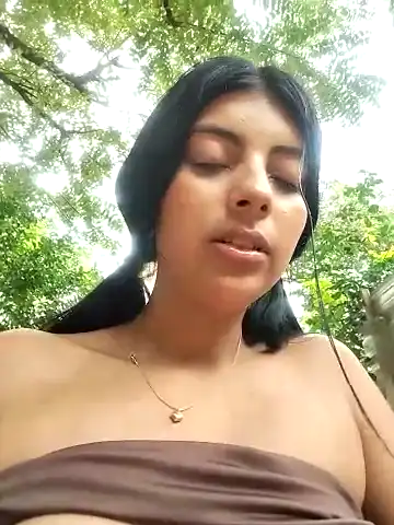 Baby_niels – [Stripchat] Romantic New Record Clip Porn Live Chat – 2026-06-23 01:29:16