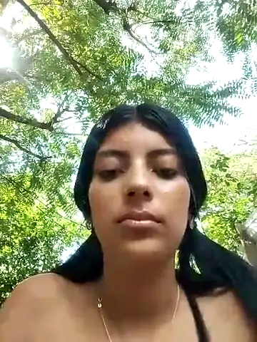 Baby_niels – [Stripchat] Real Slut Fucking Pussy Sensual – 2025-12-29 19:42:54
