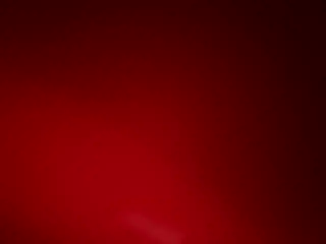 Clarachanelricek – [Stripchat] Camwhores Hot Lovers – 2025-10-17 05:43:40