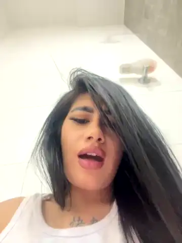 Clarachanelricek – [Stripchat] Incredible Women Tru Private Oral – 2026-06-08 18:59:05