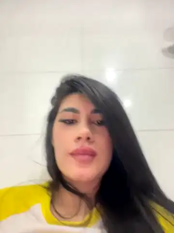 Clarachanelricek – [Stripchat] Ticket Cum Video Webcamsex Lovely Amateur – 2026-07-03 22:33:49