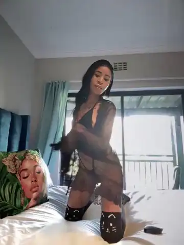 Dime-__ – [Stripchat] Young Slut Dick Doggy – 2026-06-03 17:37:19