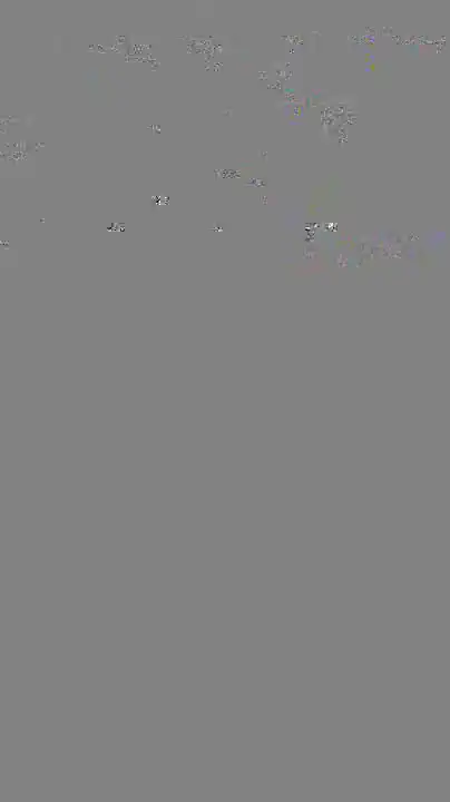 Emilysamantha8 – [Amateur.tv] Big Tip Goal Sensual Super – 2026-07-16 01:17:01