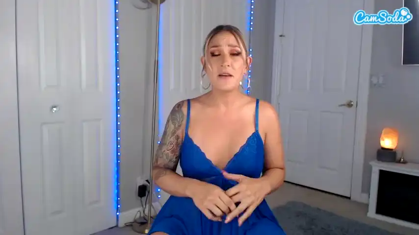 G-charleyhart – [Camsoda] Whores Best Finger – 2026-01-20 07:01:40