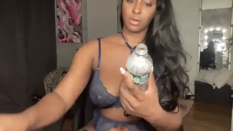 Goddessddlynn – [Streamate] Live Show Roleplay Cam Show – 2025-11-03 11:00:56