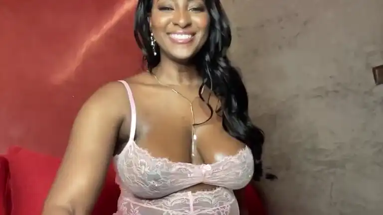 Goddessddlynn – [Streamate] Web Model Get Fucked Wonderful – 2025-11-21 13:17:21