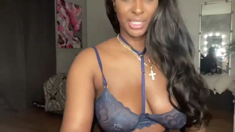 Goddessddlynn – [Streamate] Finger Naked Model Camera – 2025-09-14 12:39:22