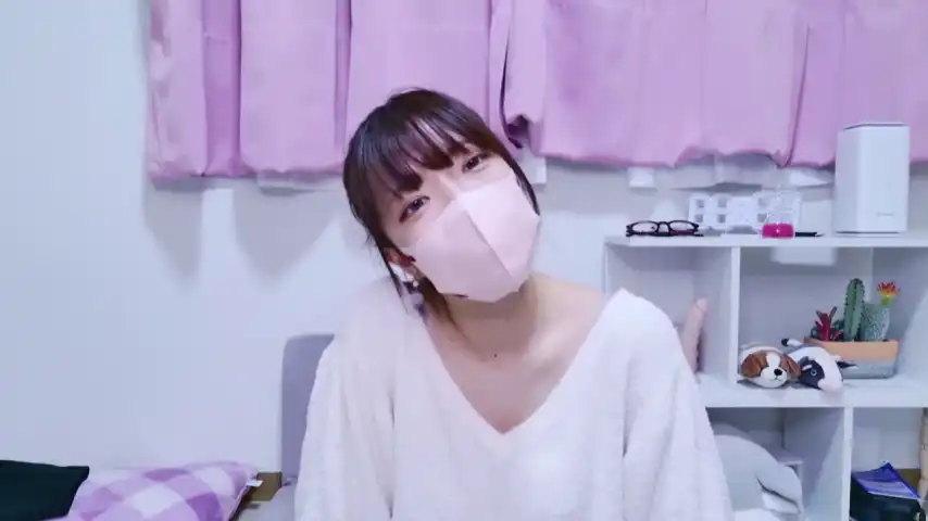 Kaname_1218 – [Stripchat] Hot Show Multi Goal Show Naked Model – 2026-06-10 18:28:34