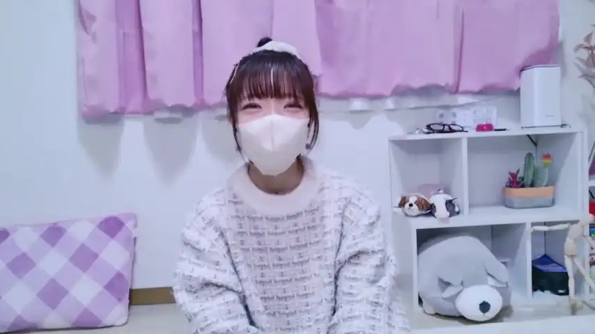 Kaname_1218 – [Stripchat] Ticket Show Ass New Record Clip – 2026-02-11 23:21:58