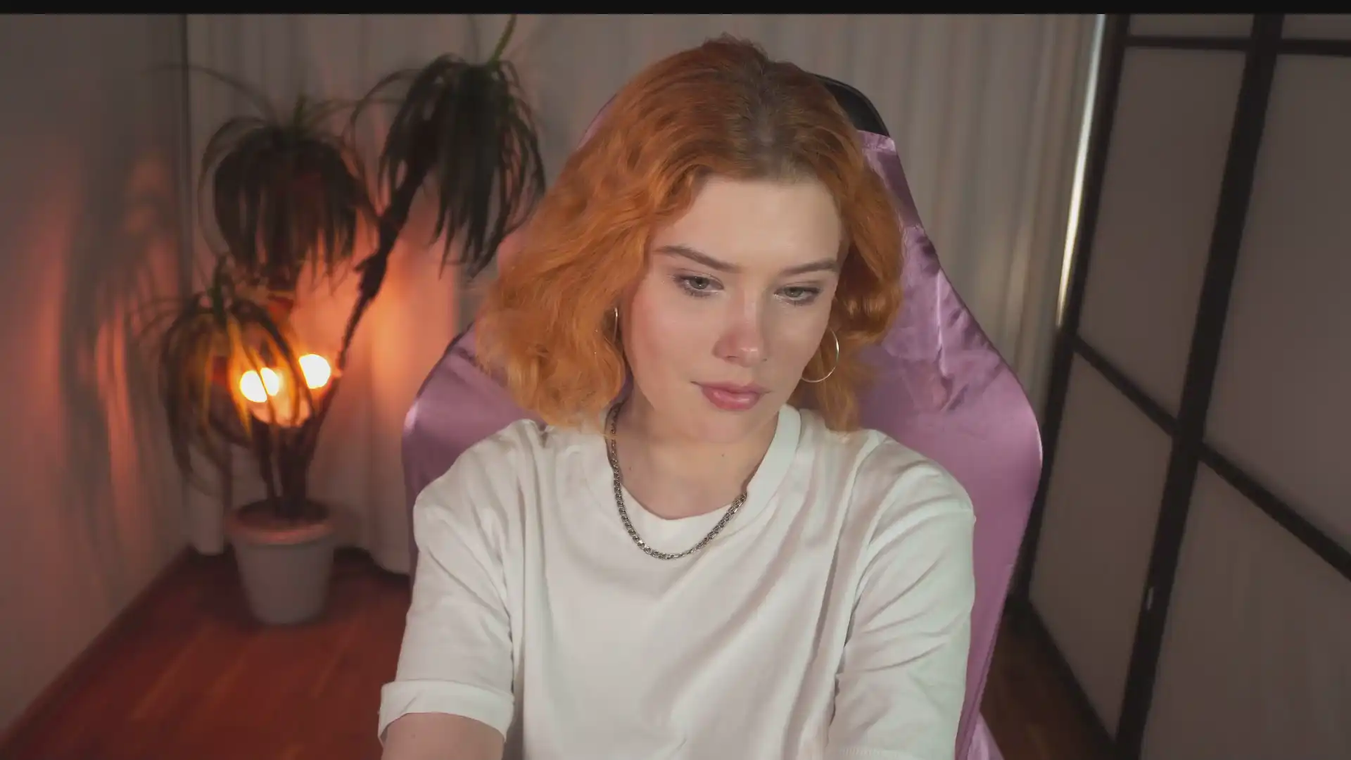 Sophie_sss – [Dreamcam] Crazy Goal Masturbation Amateur – 2025-12-21 14:36:02
