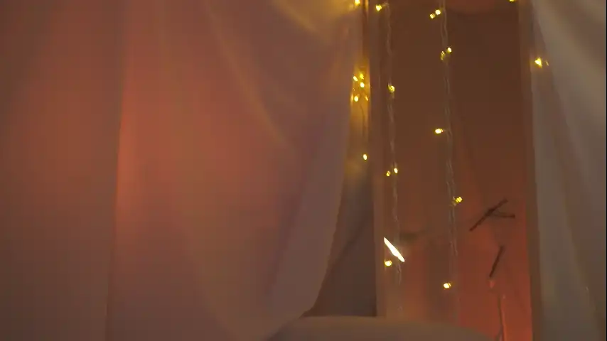 Sunny_maria – [Chaturbate] Playing On Live Webcam Summing Slutty – 2026-03-25 00:40:35