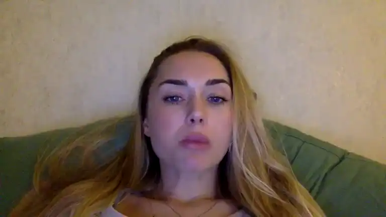Tina_a – [Streamate] Stream Record Private Video Only Fun Club Video – 2025-06-06 07:35:08