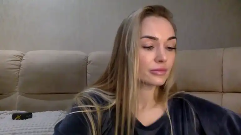 Tina_a – [Streamate] Anal Get Fucked Natural Body – 2025-01-22 05:46:10