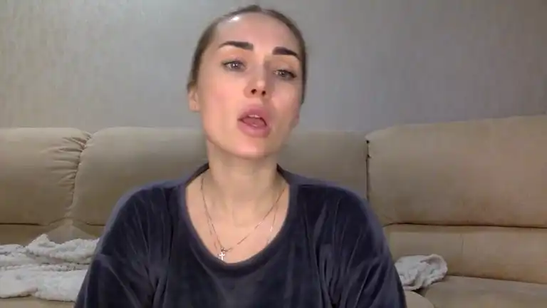 Tina_a – [Streamate] Beautiful Play Wild Babe – 2026-03-04 18:03:48