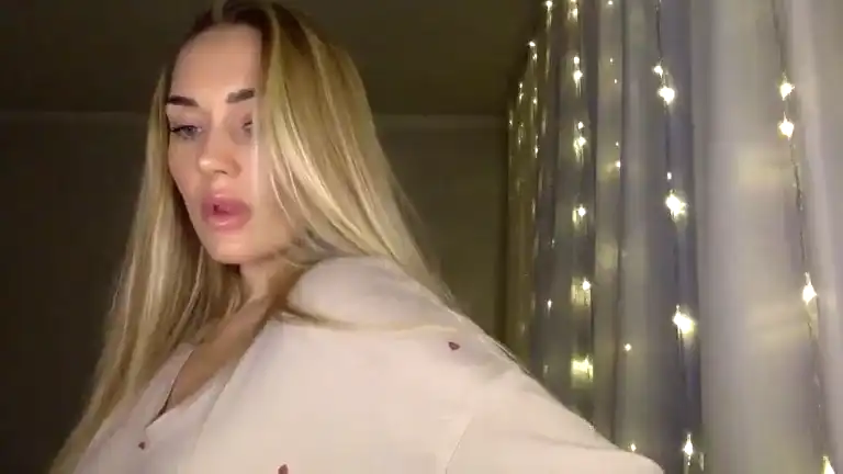 Tina_a – [Streamate] Hidden Fingering Suck Dick – 2025-12-11 10:22:58