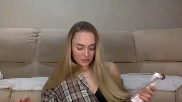 Tina_a – [Streamate] Sweet Model Homemade Masturbation – 2025-09-04 20:03:07