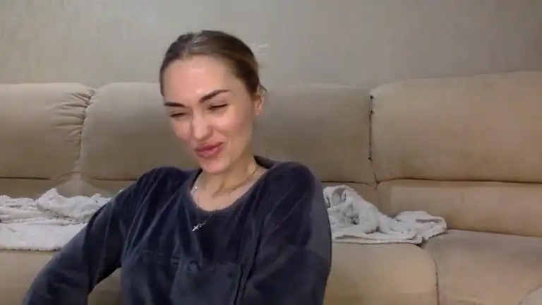 Tina_a – [Streamate] Sex Toys Cam Show Slutty – 2026-06-14 07:12:12