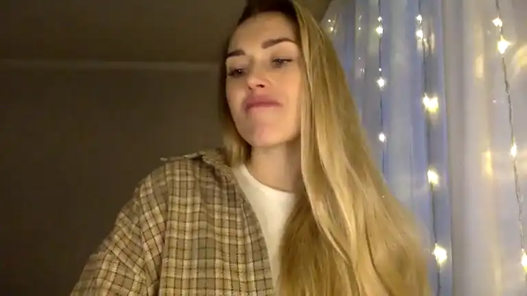 Tina_a – [Streamate] Naked Amateur Ass – 2026-07-24 22:58:03