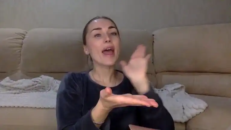 Tina_a – [Streamate] Crazy Goal New Video First Time – 2026-03-11 07:32:40