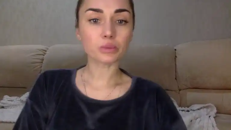 Tina_a – [Streamate] Sensual Erotic Babe – 2025-03-11 12:12:22