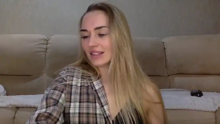Tina_a – [Streamate] Cam Show Naked Beautiful – 2025-03-24 12:46:41