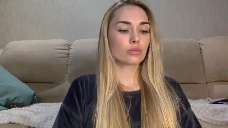Tina_a – [Streamate] Mom Super Hole – 2025-08-25 00:36:18